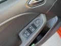 2020 Clio 1.0 TCe Touch 30BİN KM HATASIZ BOYASIZ EKSTRALI