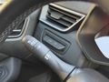 2020 Clio 1.0 TCe Touch 30BİN KM HATASIZ BOYASIZ EKSTRALI