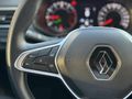 2020 Clio 1.0 TCe Touch 30BİN KM HATASIZ BOYASIZ EKSTRALI