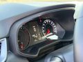 2020 Clio 1.0 TCe Touch 30BİN KM HATASIZ BOYASIZ EKSTRALI