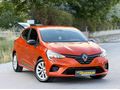 2020 Clio 1.0 TCe Touch 30BİN KM HATASIZ BOYASIZ EKSTRALI