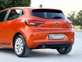 2020 Clio 1.0 TCe Touch 30BİN KM HATASIZ BOYASIZ EKSTRALI