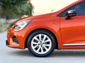 2020 Clio 1.0 TCe Touch 30BİN KM HATASIZ BOYASIZ EKSTRALI