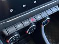TANEER AUTO'DAN 2023 RENAULT CLIO TOUCH 46.000 KM'DE HATASIZ