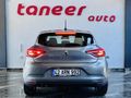 TANEER AUTO'DAN 2023 RENAULT CLIO TOUCH 46.000 KM'DE HATASIZ