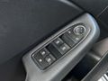 TANEER AUTO'DAN 2023 RENAULT CLIO TOUCH 46.000 KM'DE HATASIZ