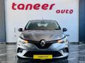 TANEER AUTO'DAN 2023 RENAULT CLIO TOUCH 46.000 KM'DE HATASIZ