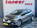TANEER AUTO'DAN 2023 RENAULT CLIO TOUCH 46.000 KM'DE HATASIZ