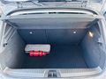 TANEER AUTO'DAN 2023 RENAULT CLIO TOUCH 46.000 KM'DE HATASIZ