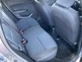TANEER AUTO'DAN 2023 RENAULT CLIO TOUCH 46.000 KM'DE HATASIZ