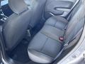 TANEER AUTO'DAN 2023 RENAULT CLIO TOUCH 46.000 KM'DE HATASIZ