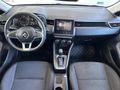 TANEER AUTO'DAN 2023 RENAULT CLIO TOUCH 46.000 KM'DE HATASIZ