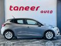 TANEER AUTO'DAN 2023 RENAULT CLIO TOUCH 46.000 KM'DE HATASIZ