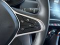 TANEER AUTO'DAN 2023 RENAULT CLIO TOUCH 46.000 KM'DE HATASIZ