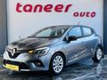 TANEER AUTO'DAN 2023 RENAULT CLIO TOUCH 46.000 KM'DE HATASIZ