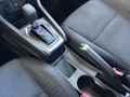 TANEER AUTO'DAN 2023 RENAULT CLIO TOUCH 46.000 KM'DE HATASIZ