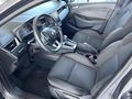 TANEER AUTO'DAN 2023 RENAULT CLIO TOUCH 46.000 KM'DE HATASIZ