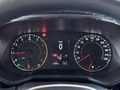 TANEER AUTO'DAN 2023 RENAULT CLIO TOUCH 46.000 KM'DE HATASIZ