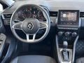 TANEER AUTO'DAN 2023 RENAULT CLIO TOUCH 46.000 KM'DE HATASIZ