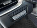 TANEER AUTO'DAN 2023 RENAULT CLIO TOUCH 46.000 KM'DE HATASIZ