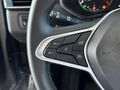 TANEER AUTO'DAN 2023 RENAULT CLIO TOUCH 46.000 KM'DE HATASIZ