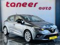 TANEER AUTO'DAN 2023 RENAULT CLIO TOUCH 46.000 KM'DE HATASIZ