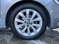 TANEER AUTO'DAN 2023 RENAULT CLIO TOUCH 46.000 KM'DE HATASIZ