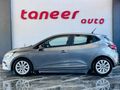 TANEER AUTO'DAN 2023 RENAULT CLIO TOUCH 46.000 KM'DE HATASIZ