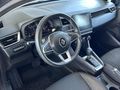TANEER AUTO'DAN 2023 RENAULT CLIO TOUCH 46.000 KM'DE HATASIZ