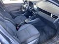 TANEER AUTO'DAN 2023 RENAULT CLIO TOUCH 46.000 KM'DE HATASIZ