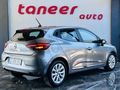 TANEER AUTO'DAN 2023 RENAULT CLIO TOUCH 46.000 KM'DE HATASIZ