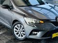 TANEER AUTO'DAN 2023 RENAULT CLIO TOUCH 46.000 KM'DE HATASIZ