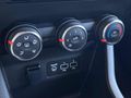 TANEER AUTO'DAN 2023 RENAULT CLIO TOUCH 46.000 KM'DE HATASIZ