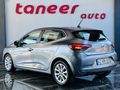 TANEER AUTO'DAN 2023 RENAULT CLIO TOUCH 46.000 KM'DE HATASIZ