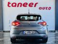 TANEER AUTO'DAN 2023 RENAULT CLIO TOUCH 46.000 KM'DE HATASIZ