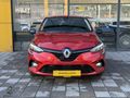 NUHOĞLU AUTO'DAN | 2023 ÇİFT PARK SENSÖRÜ,SİS FARI,GERİ GÖRÜŞ...