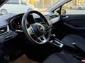 NUHOĞLU AUTO'DAN | 2023 ÇİFT PARK SENSÖRÜ,SİS FARI,GERİ GÖRÜŞ...