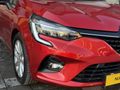 NUHOĞLU AUTO'DAN | 2023 ÇİFT PARK SENSÖRÜ,SİS FARI,GERİ GÖRÜŞ...