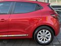 NUHOĞLU AUTO'DAN | 2023 ÇİFT PARK SENSÖRÜ,SİS FARI,GERİ GÖRÜŞ...