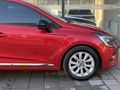 NUHOĞLU AUTO'DAN | 2023 ÇİFT PARK SENSÖRÜ,SİS FARI,GERİ GÖRÜŞ...
