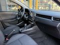 NUHOĞLU AUTO'DAN | 2023 ÇİFT PARK SENSÖRÜ,SİS FARI,GERİ GÖRÜŞ...