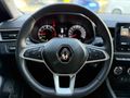 NUHOĞLU AUTO'DAN | 2023 ÇİFT PARK SENSÖRÜ,SİS FARI,GERİ GÖRÜŞ...