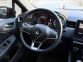 NUHOĞLU AUTO'DAN | 2023 ÇİFT PARK SENSÖRÜ,SİS FARI,GERİ GÖRÜŞ...