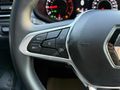NUHOĞLU AUTO'DAN | 2023 ÇİFT PARK SENSÖRÜ,SİS FARI,GERİ GÖRÜŞ...