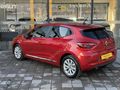 NUHOĞLU AUTO'DAN | 2023 ÇİFT PARK SENSÖRÜ,SİS FARI,GERİ GÖRÜŞ...