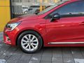 NUHOĞLU AUTO'DAN | 2023 ÇİFT PARK SENSÖRÜ,SİS FARI,GERİ GÖRÜŞ...