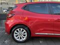 NUHOĞLU AUTO'DAN | 2023 ÇİFT PARK SENSÖRÜ,SİS FARI,GERİ GÖRÜŞ...