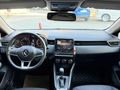 NUHOĞLU AUTO'DAN | 2023 ÇİFT PARK SENSÖRÜ,SİS FARI,GERİ GÖRÜŞ...
