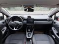 HATASIZ BOYASIZ 47 BİN KM DE TOUCH PAKET CLIO