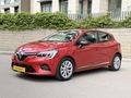 HATASIZ BOYASIZ 47 BİN KM DE TOUCH PAKET CLIO